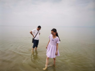 2023.6.24斗南滇池