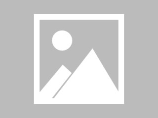 2019.9.3呈贡图书馆朗诵