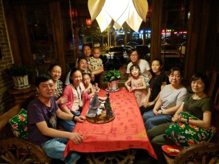 2018.7.12山东之约