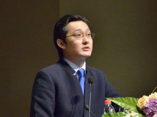 骨子里很坏的人，张口闭口都是这6句话，遇到了，立刻远离！