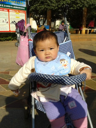 2012年三星手机所拍摄的一些照片(引用部分)