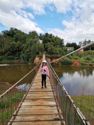 2022.10.1国庆花千谷