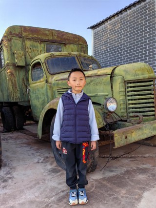 2024年成长杂记1