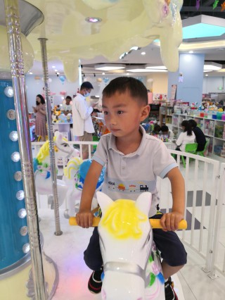 2021年成长杂记1