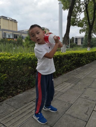 2022年成长杂记2