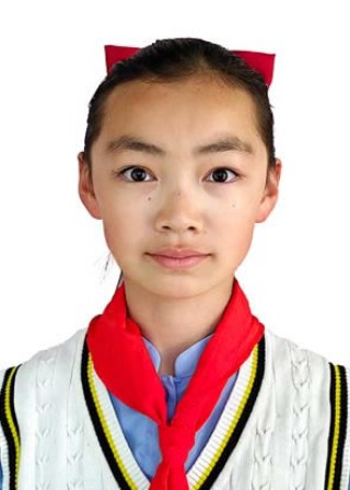 2022.11.11小羽六年级