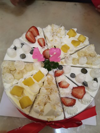 2021.12.16陈总42岁生日