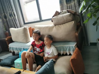 2022.7.20亮蛋结婚