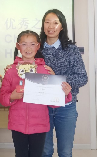 2018.8.2刘生日34岁