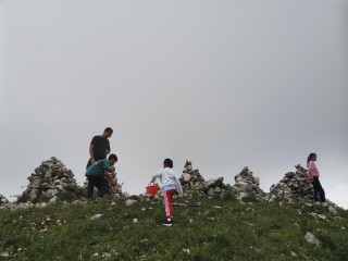 2021.7.21梁王山澄江