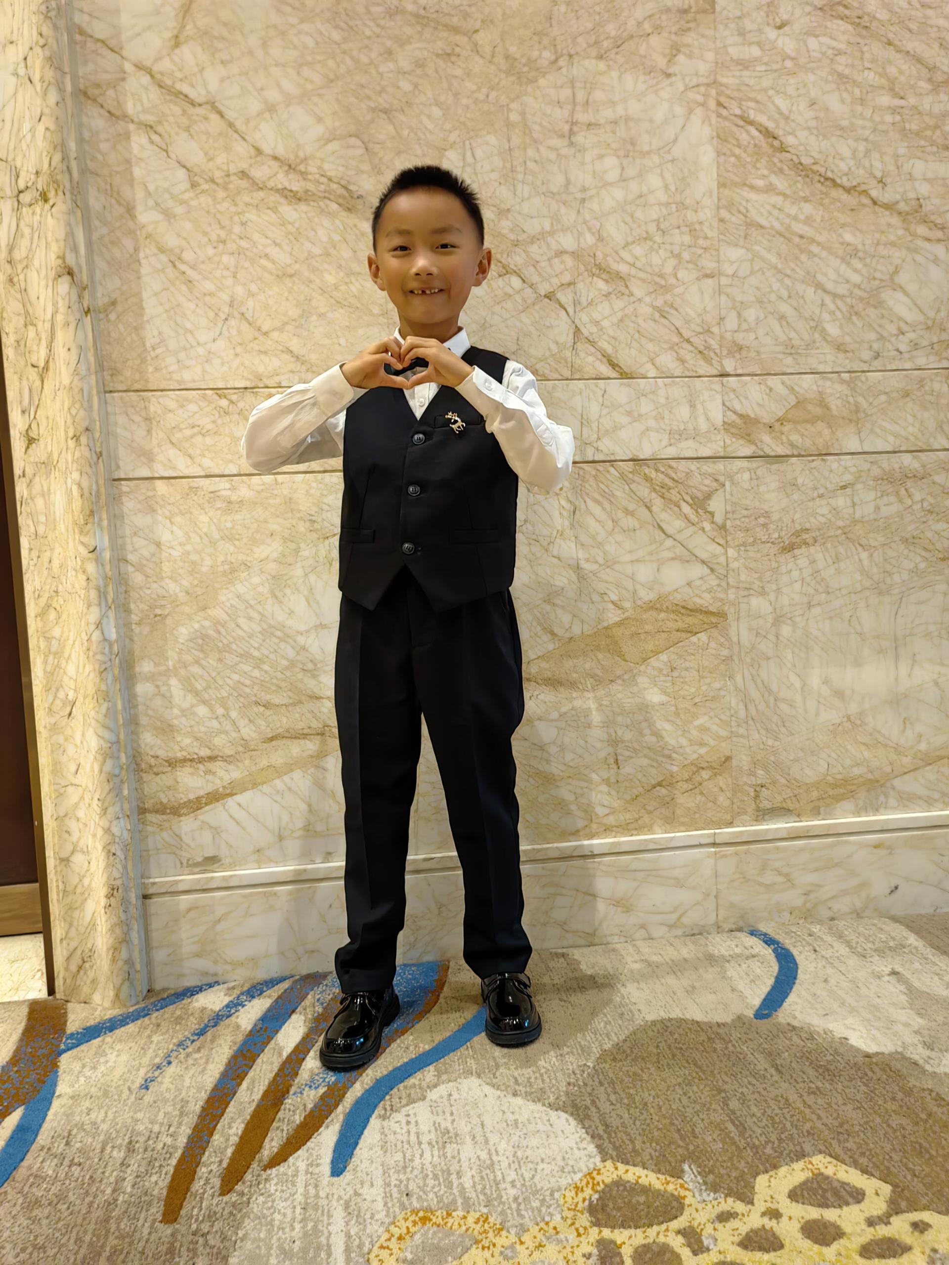 2024环球国际艺术展演云南省赛