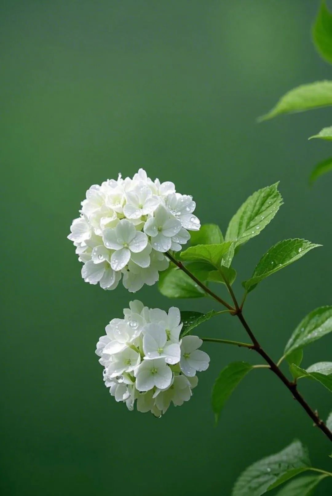 4.jpg 人老了,出门在外要守口如瓶,不要逢人就说这4件事