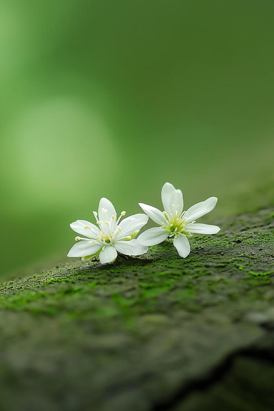 5.png 人老了,出门在外要守口如瓶,不要逢人就说这4件事