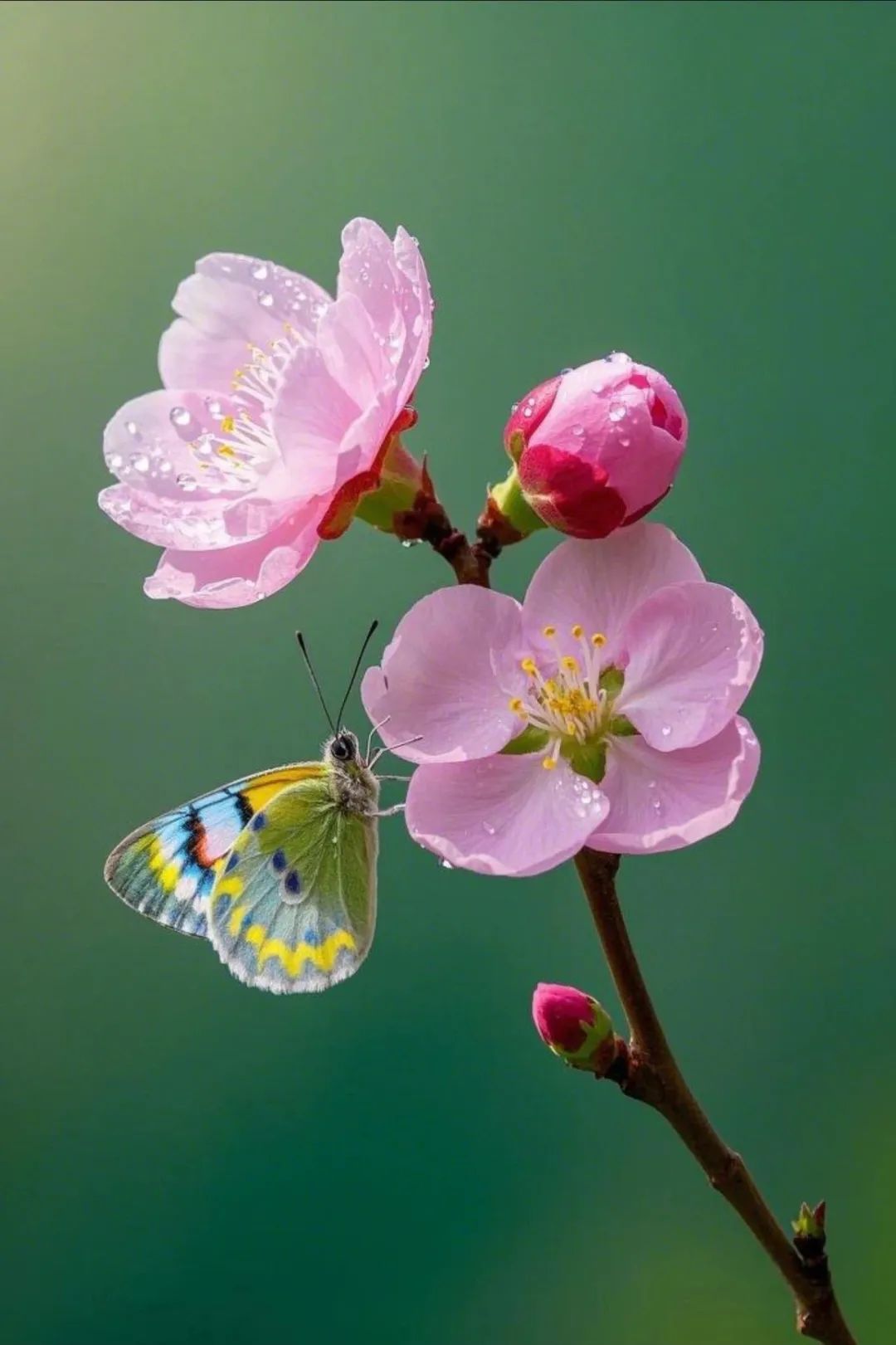 2.jpg 人老了,出门在外要守口如瓶,不要逢人就说这4件事