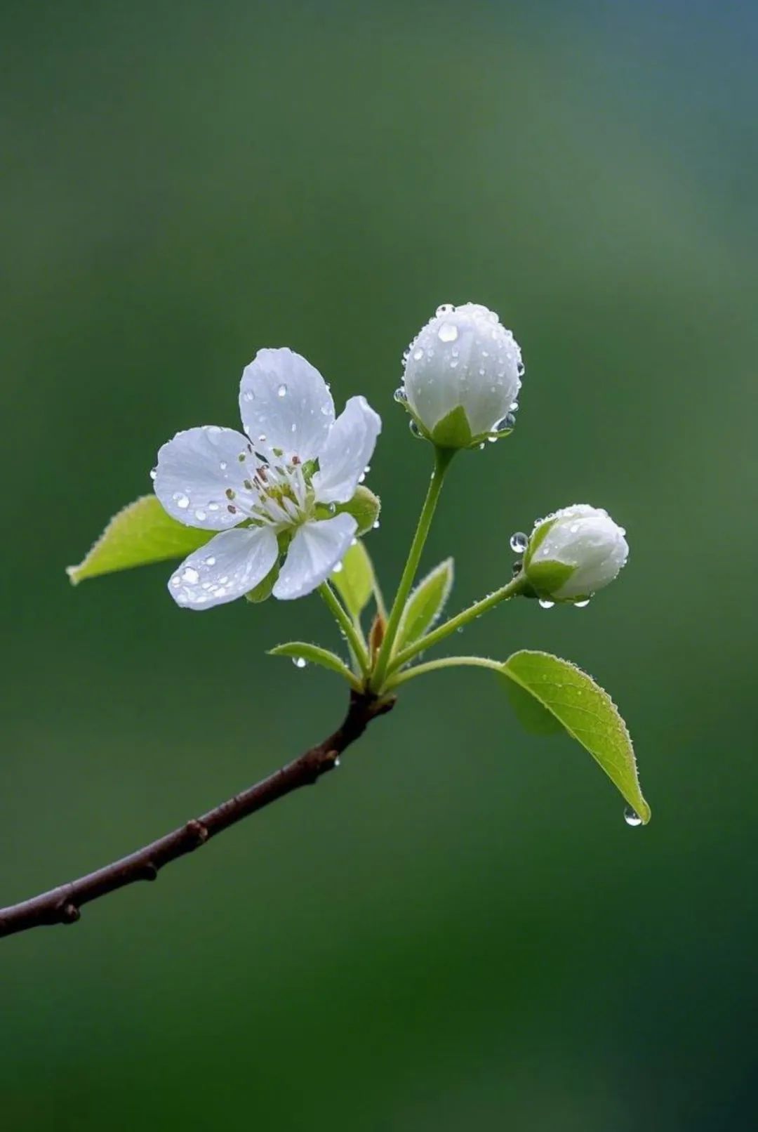 6.jpg 人老了,出门在外要守口如瓶,不要逢人就说这4件事