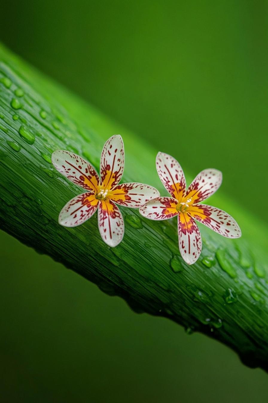 3.png 人老了,出门在外要守口如瓶,不要逢人就说这4件事