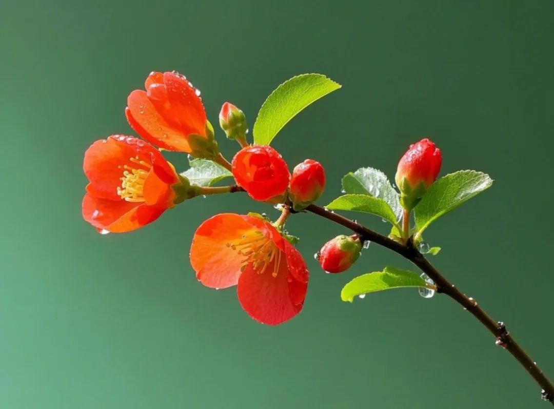 1.jpg 让你冷汗直冒的人性真相