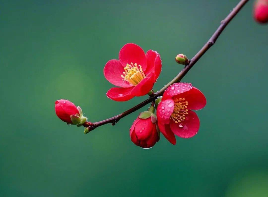 2.jpg 让你冷汗直冒的人性真相