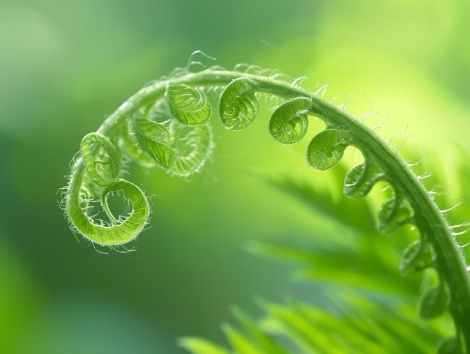 2.jpg 所有相遇,皆是天意