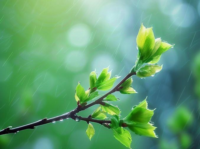 3.jpg 所有相遇,皆是天意