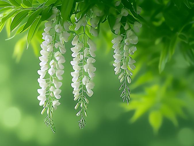 5.jpg 所有相遇,皆是天意