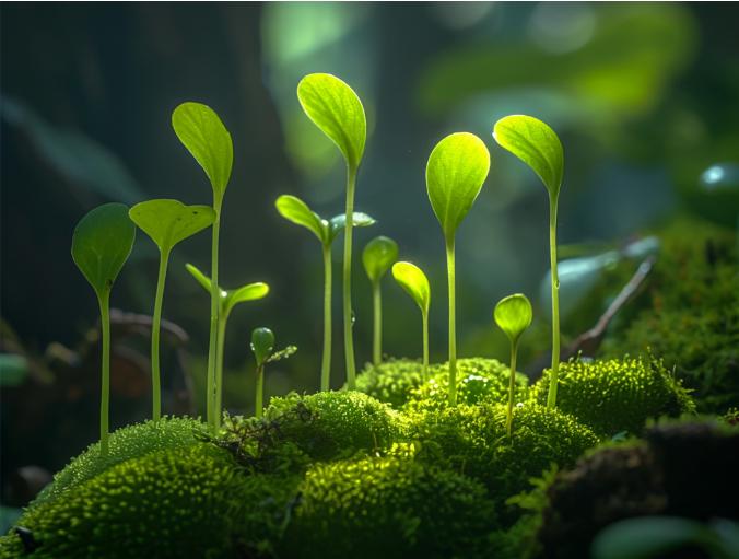 6.jpg 所有相遇,皆是天意