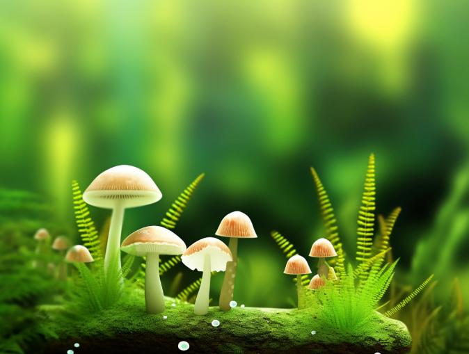 7.jpg 所有相遇,皆是天意