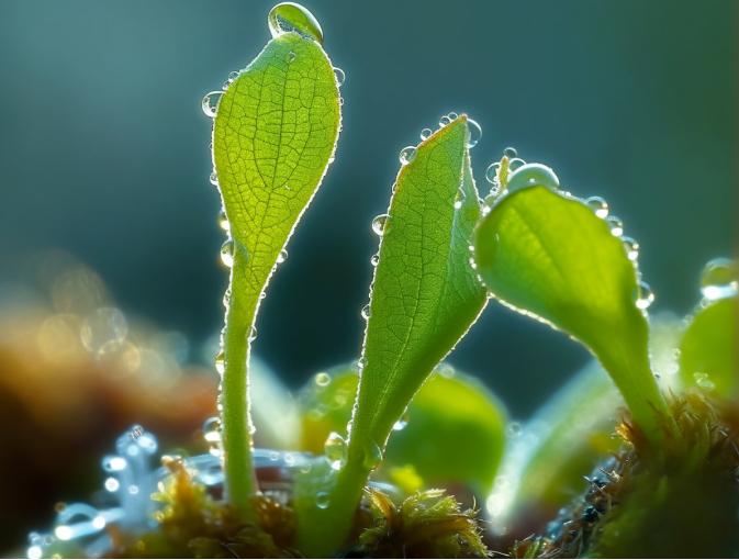 4.jpg 所有相遇,皆是天意