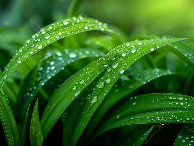 8.jpg 所有相遇,皆是天意