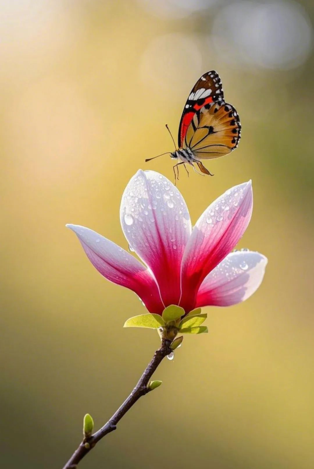 1.jpg 这四种人,最易遇到贵人,有你吗