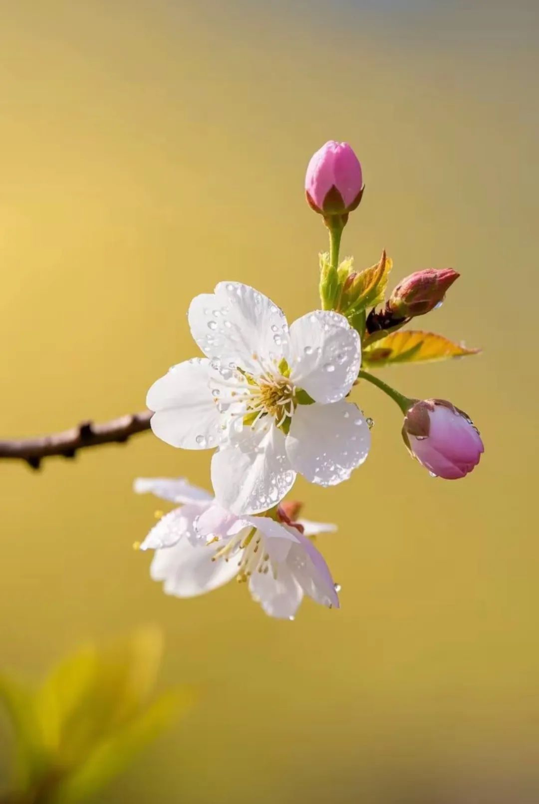 2.jpg 这四种人,最易遇到贵人,有你吗