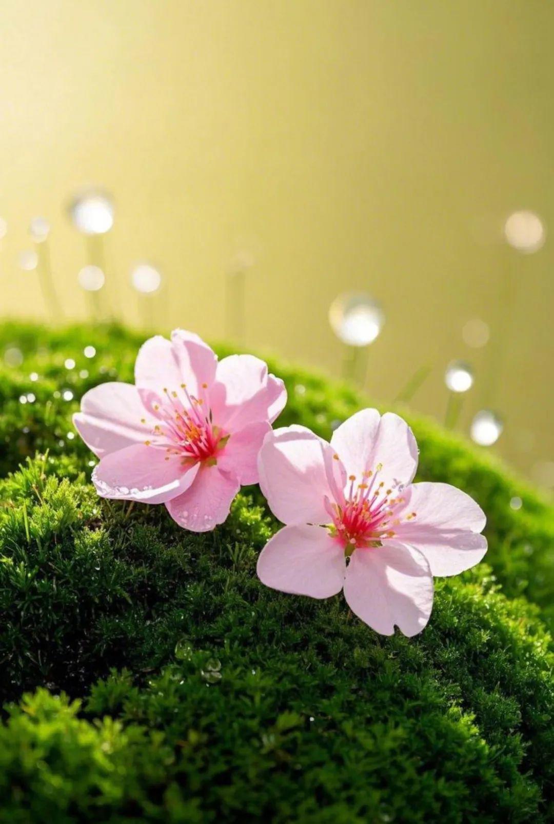 4.jpg 这四种人,最易遇到贵人,有你吗