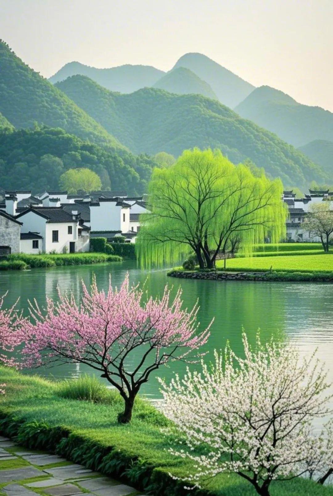 3.jpg 一个家,换个语气,就是换个运气