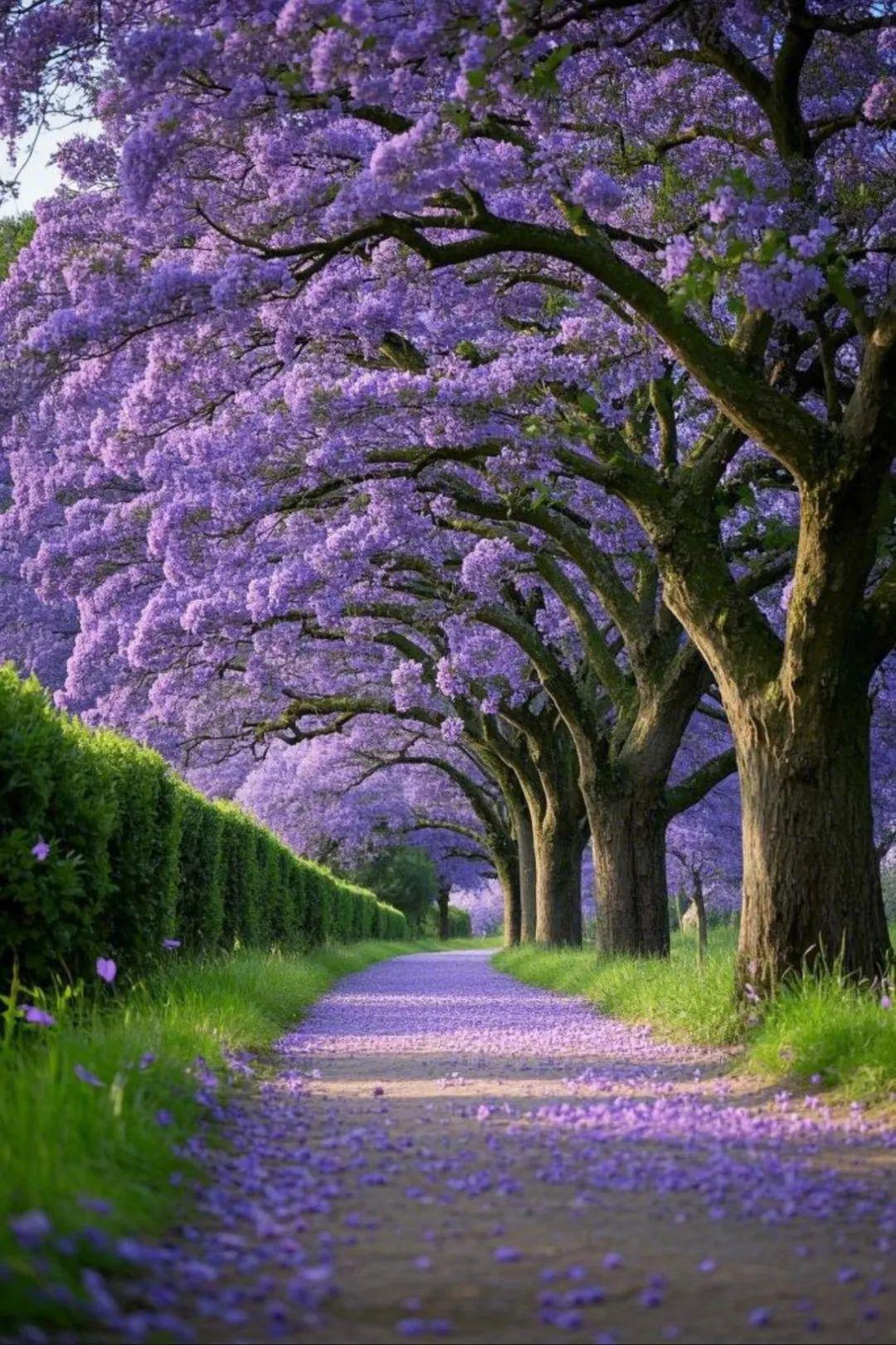 2.jpg 一个家,换个语气,就是换个运气