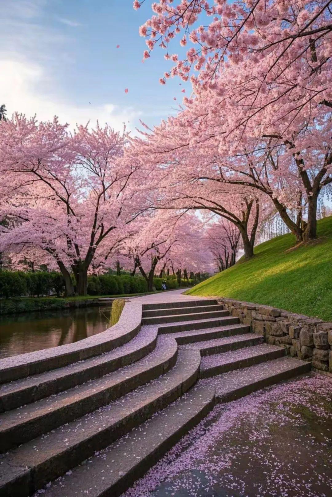 4.jpg 一个家,换个语气,就是换个运气