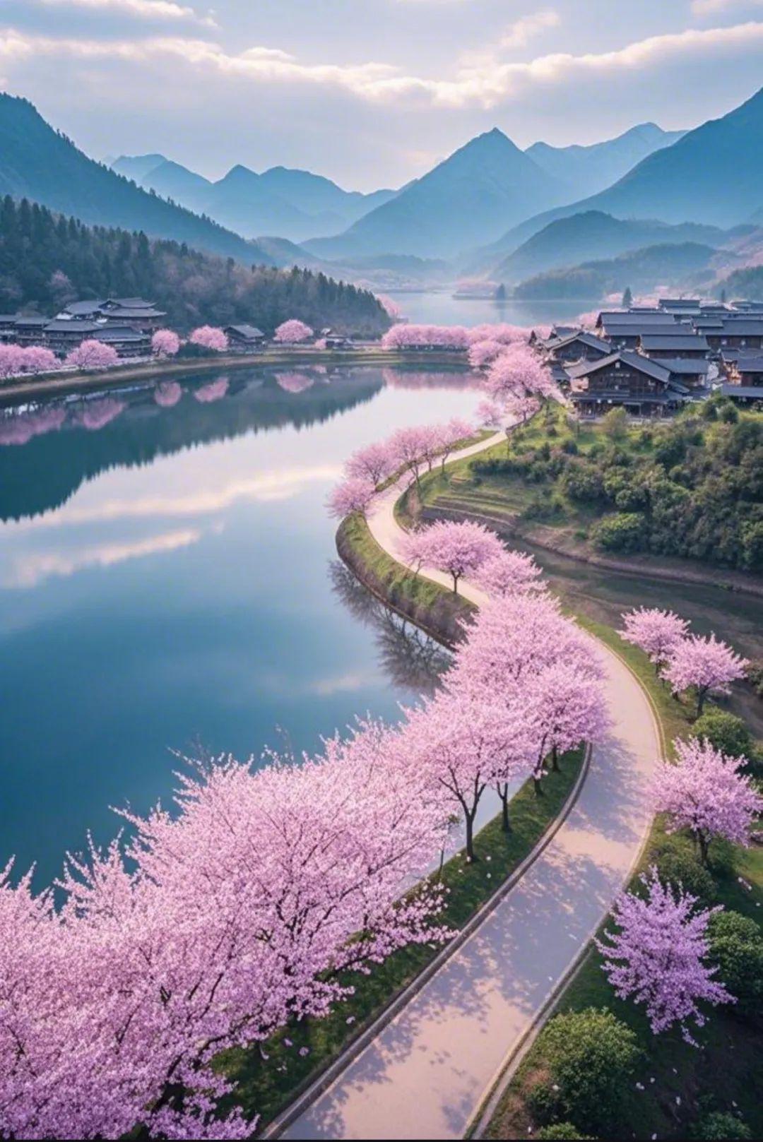 5.jpg 一个家,换个语气,就是换个运气