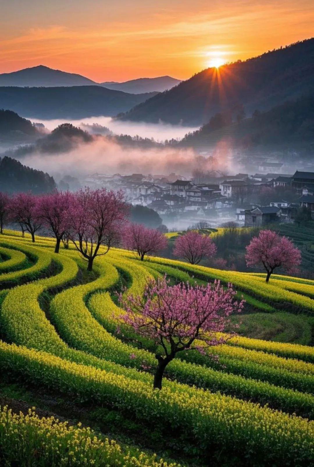 8.jpg 一个家,换个语气,就是换个运气